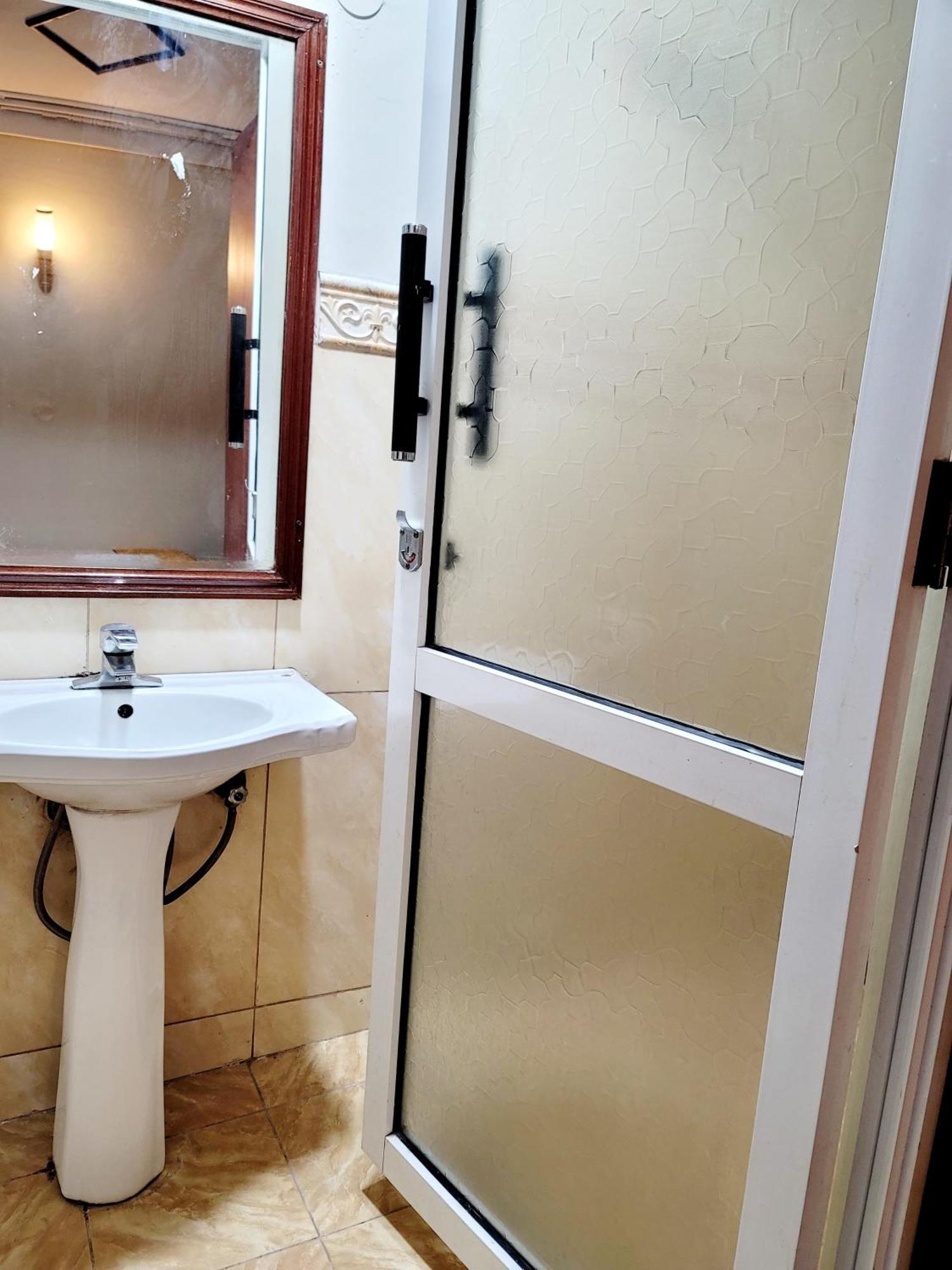 Sunrise Blue Moon B&B Nairobi Dış mekan fotoğraf