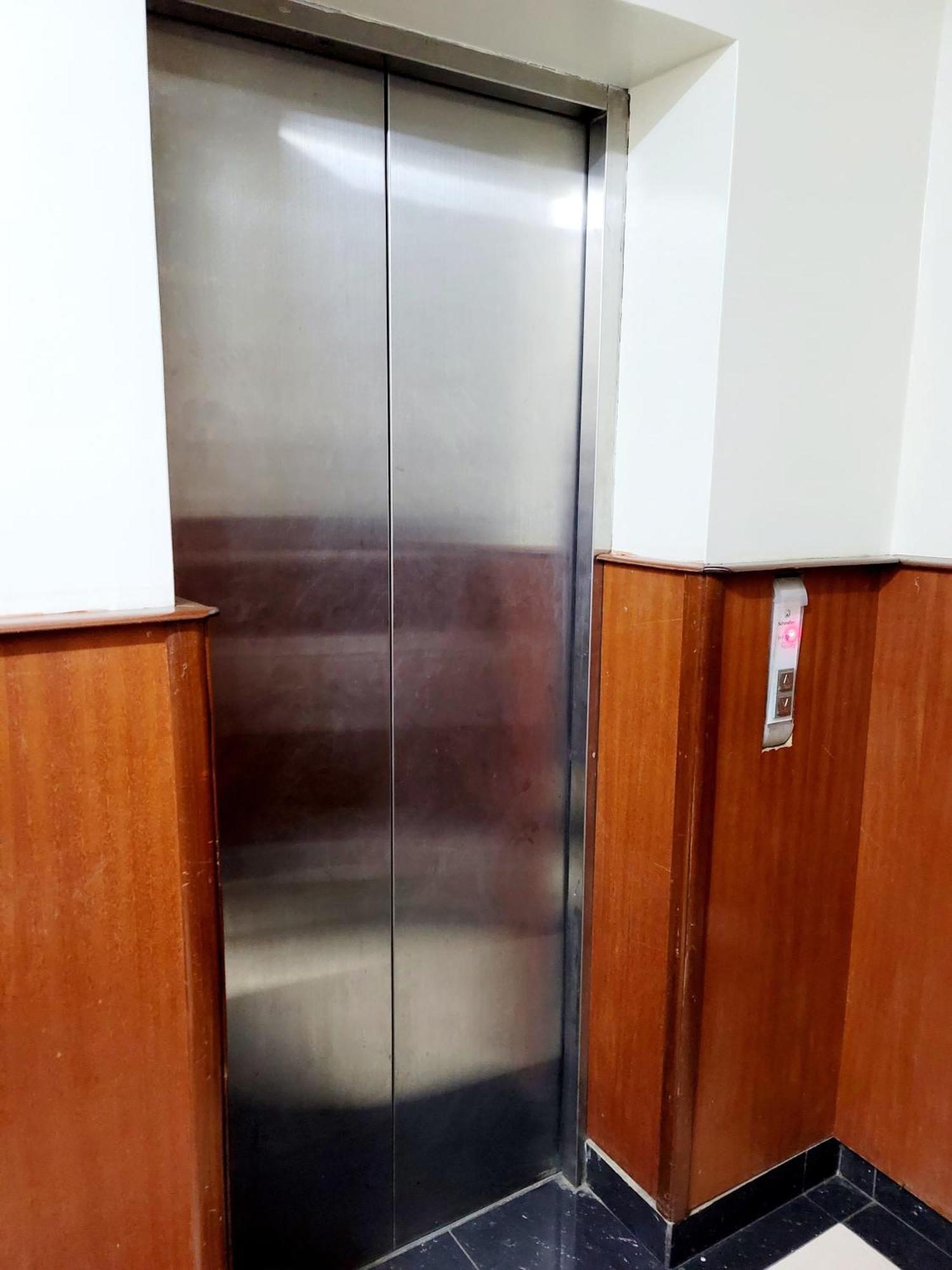 Sunrise Blue Moon B&B Nairobi Dış mekan fotoğraf